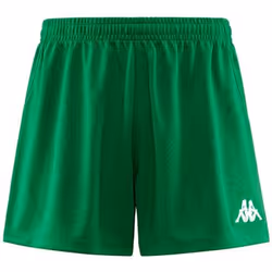 Short Kappa Sanremo