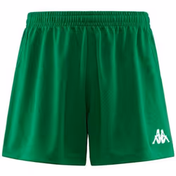 Short enfant Kappa Sanremo