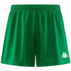 Short enfant Kappa Sanremo