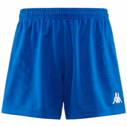 Short Kappa Sanremo