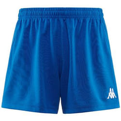 Short enfant Kappa Sanremo
