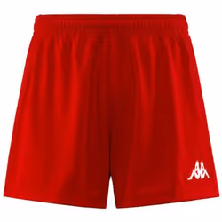 Short Kappa Sanremo