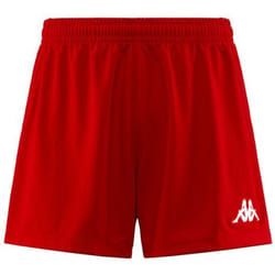 Short Kappa Sanremo