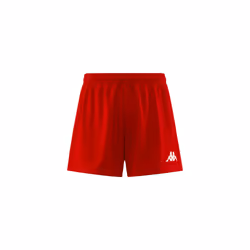 Short Kappa Sanremo