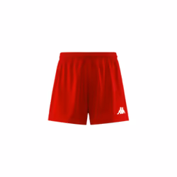 Short enfant Kappa Sanremo