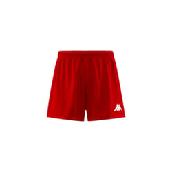 Short enfant Kappa Sanremo