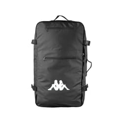 Valise Kappa Tellaro