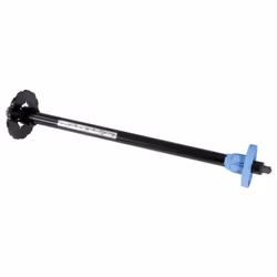 HP Mandrin Designjet Z/T1xxx/T6xx 24 pouces