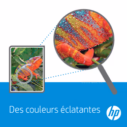 HP CE487A kit d'imprimantes et scanners Kit de rouleau - Vue supplémentaire 5