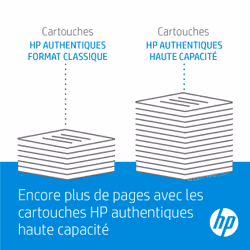 HP CE487A kit d'imprimantes et scanners Kit de rouleau - Vue supplémentaire 7
