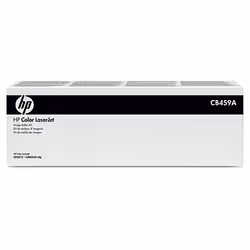 HP CE487A kit d'imprimantes et scanners Kit de rouleau - Vue supplémentaire 8
