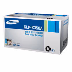 Samsung Toner noir (rendement 4000k)