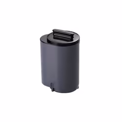 Samsung Toner noir (rendement 4000k)