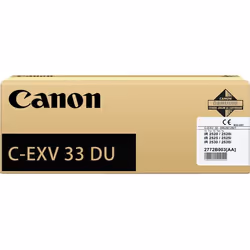 Canon 2772B003AA, Original, Canon, imageRUNNER 2520, 2520i, 2525, 2525i, 2530, 2530i, 2535, 2535i, 2545, 2545i, 1 pièce(s), I ...