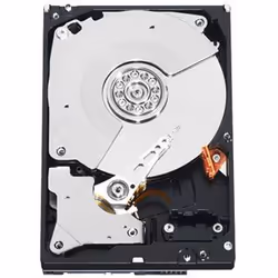 Western Digital 1TB WD RE4, 3.5", 1 To, 7200 tr/min