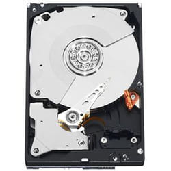Western Digital 1TB WD RE4 3.5" 1 To Série ATA II