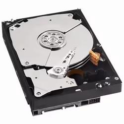 Western Digital 1TB WD RE4 3.5" 1 To Série ATA II
