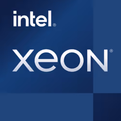 Lenovo ThinkSystem ST50 V2 serveur 2 To Tower Intel Xeon E E-2324G 3,1 GHz 8 Go DDR4-SDRAM 500 W