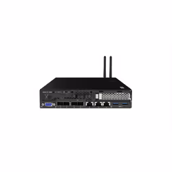 Lenovo ThinkSystem SE350