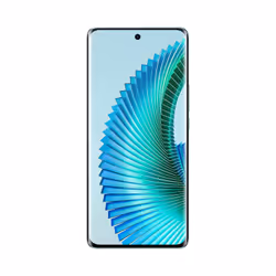 Honor Magic6 Lite 5G + Earbuds X6 8Go 512Go Noir