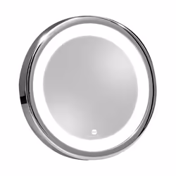 Macom 211, LED, Batterie, AA, 18 cm, 6 pièce(s)
