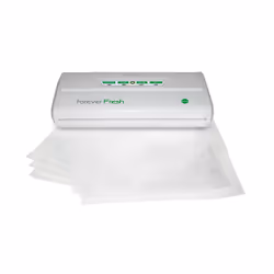 Macom VAC 2060, Gris, Blanc, 175 W, 220 - 240 V, 50 - 60 Hz, 340 x 155 x 70 mm