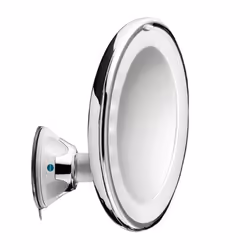 Macom 224, 3 W, LED, AAA, 1,5 V, 17,5 cm, 175 mm