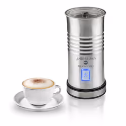 Macom MILKACCINO, Secteur, 220 - 240 V, 50 - 60 Hz, 10 cm, 210 mm, 700 g