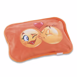 Macom Enjoy & Relax 928, Coussin chauffant pour corps, 1 pièce(s)