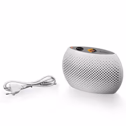 Macom NOumido 0,25 L 20 W Blanc - Vue supplémentaire 2