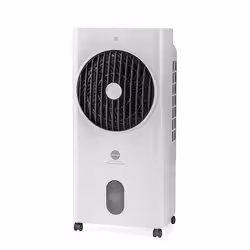 Macom Enjoy & Relax 987 Power Cyclone Refroidisseur d'air évaporatif portable - Vue supplémentaire 2