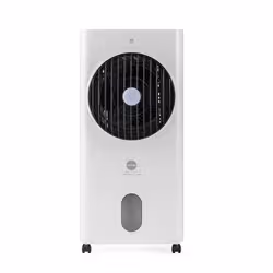 Macom Enjoy & Relax 987 Power Cyclone Refroidisseur d'air évaporatif portable - Vue supplémentaire 3