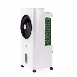 Macom Enjoy & Relax 987 Power Cyclone Refroidisseur d'air évaporatif portable - Vue supplémentaire 4