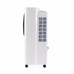Macom Enjoy & Relax 987 Power Cyclone Refroidisseur d'air évaporatif portable - Vue supplémentaire 5