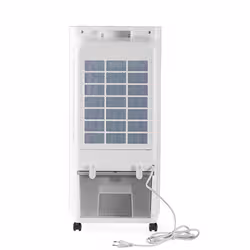 Macom Enjoy & Relax 987 Power Cyclone Refroidisseur d'air évaporatif portable - Vue supplémentaire 8