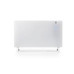 Macom Enjoy & Relax 937 Blanc 2000W