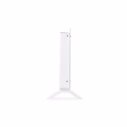 Macom Enjoy & Relax 937 Blanc 2000W