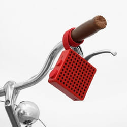 Radio et enceinte Bluetooth Palomar the monkey R