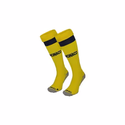 Chaussettes AS Monaco 2020/21 spark pro 1p