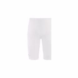 Sous-short Kappa Kombat Vurgay