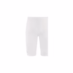 Sous-short Kappa Kombat Vurgay