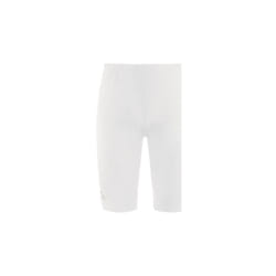 Sous-short Kappa Kombat Vurgay