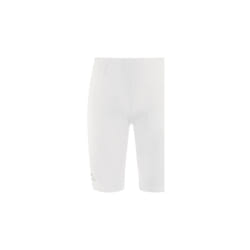 Sous-short enfant Kappa Kombat Vurgay