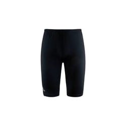 Sous-short Kappa Kombat Vurgay
