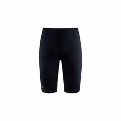 Sous-short Kappa Kombat Vurgay