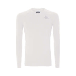 Sous Maillot manches longues Kappa Vurbat