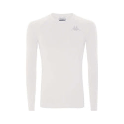 Sous Maillot manches longues enfant Kappa Vurbat