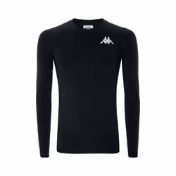 Sous Maillot manches longues Kappa Vurbat