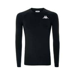 Sous Maillot manches longues Kappa Vurbat