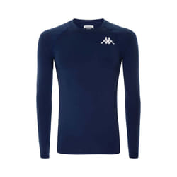 Sous Maillot manches longues enfant Kappa Vurbat